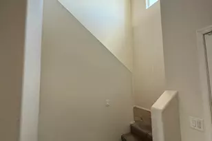 3311 S 77th Ln, Phoenix, AZ 85043 - Photo 7