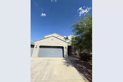 3311 S 77th Lane, Phoenix, AZ 85043 - Photo 1