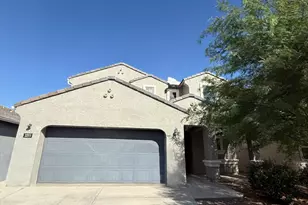 3311 S 77th Ln, Phoenix, AZ 85043 - Photo 1