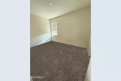 3311 S 77th Lane, Phoenix, AZ 85043 - Photo 9
