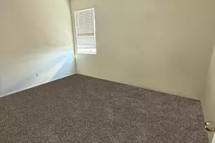 3311 S 77th Ln, Phoenix, AZ 85043 - Photo 9