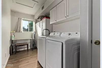 5212 E Evans Drive, Scottsdale, AZ 85254 - Photo 19