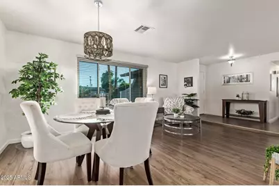 5212 E Evans Drive, Scottsdale, AZ 85254 - Photo 11