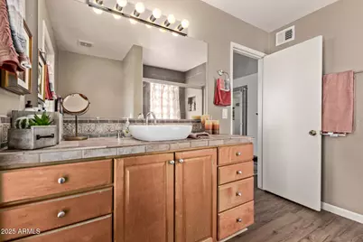 5212 E Evans Drive, Scottsdale, AZ 85254 - Photo 15