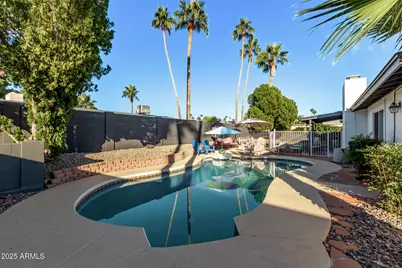 5212 E Evans Drive, Scottsdale, AZ 85254 - Photo 21