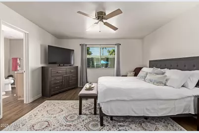 5212 E Evans Drive, Scottsdale, AZ 85254 - Photo 13