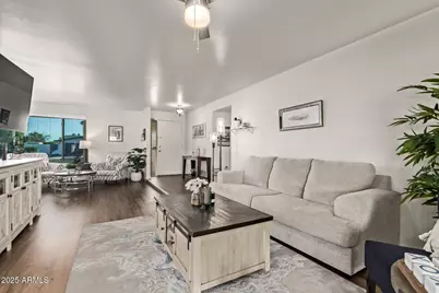 5212 E Evans Drive, Scottsdale, AZ 85254 - Photo 7