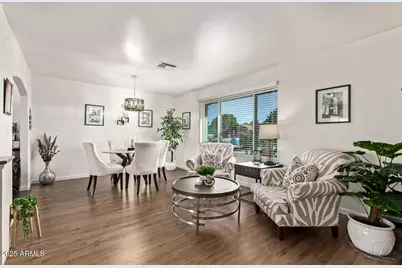 5212 E Evans Drive, Scottsdale, AZ 85254 - Photo 5