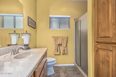 2753 S Copperwood --, Mesa, AZ 85209 - Photo 33