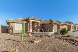 2753 S Copperwood, Mesa, AZ 85209 - Photo 3