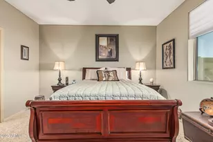 2753 S Copperwood, Mesa, AZ 85209 - Photo 29