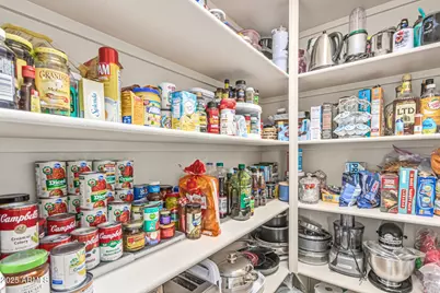 2753 S Copperwood --, Mesa, AZ 85209 - Photo 17