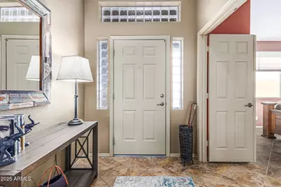 2753 S Copperwood --, Mesa, AZ 85209 - Photo 5