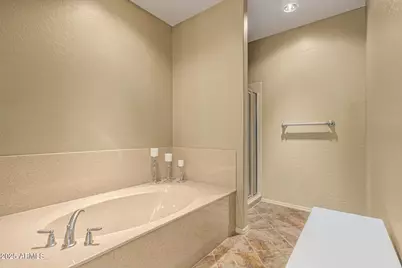 2753 S Copperwood --, Mesa, AZ 85209 - Photo 25