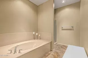 2753 S Copperwood, Mesa, AZ 85209 - Photo 25