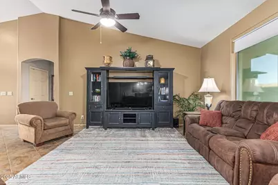 2753 S Copperwood --, Mesa, AZ 85209 - Photo 9