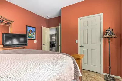 2753 S Copperwood --, Mesa, AZ 85209 - Photo 31