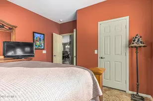 2753 S Copperwood, Mesa, AZ 85209 - Photo 31