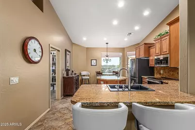 2753 S Copperwood --, Mesa, AZ 85209 - Photo 13