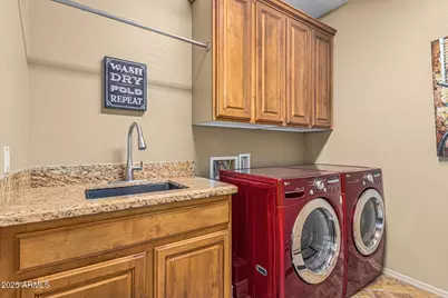 2753 S Copperwood --, Mesa, AZ 85209 - Photo 35