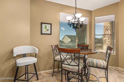 2753 S Copperwood --, Mesa, AZ 85209 - Photo 11