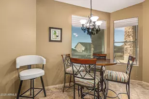 2753 S Copperwood, Mesa, AZ 85209 - Photo 11