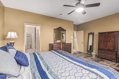 2753 S Copperwood --, Mesa, AZ 85209 - Photo 19