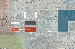 - Bryce Trail, San Tan Valley, AZ 85143 - Photo 1