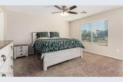 1405 S 121st Drive, Avondale, AZ 85323 - Photo 13