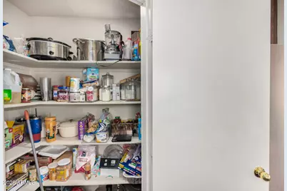 1405 S 121st Drive, Avondale, AZ 85323 - Photo 11