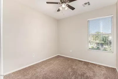 1405 S 121st Drive, Avondale, AZ 85323 - Photo 19