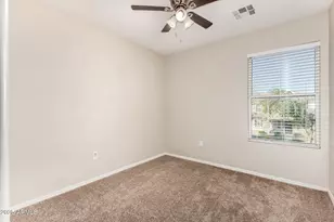 1405 S 121st Dr, Avondale, AZ 85323 - Photo 19