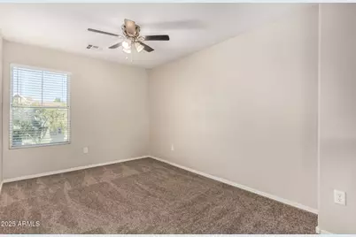 1405 S 121st Drive, Avondale, AZ 85323 - Photo 25