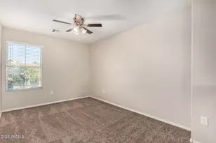 1405 S 121st Dr, Avondale, AZ 85323 - Photo 25