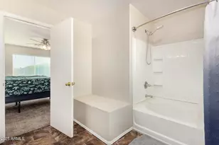 1405 S 121st Dr, Avondale, AZ 85323 - Photo 17