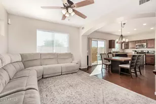 1405 S 121st Dr, Avondale, AZ 85323 - Photo 3