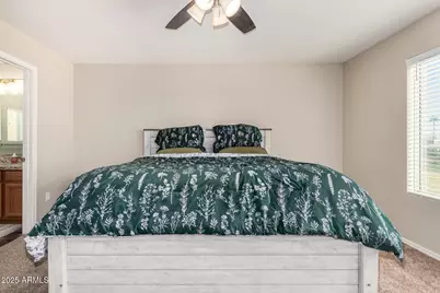 1405 S 121st Drive, Avondale, AZ 85323 - Photo 15