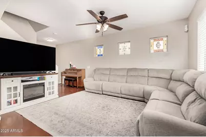 1405 S 121st Drive, Avondale, AZ 85323 - Photo 5