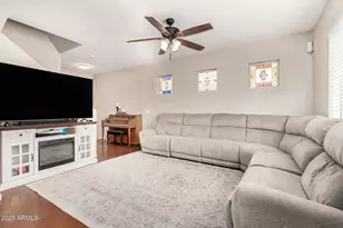 1405 S 121st Dr, Avondale, AZ 85323 - Photo 5