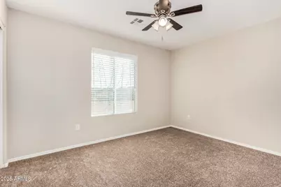 1405 S 121st Drive, Avondale, AZ 85323 - Photo 21