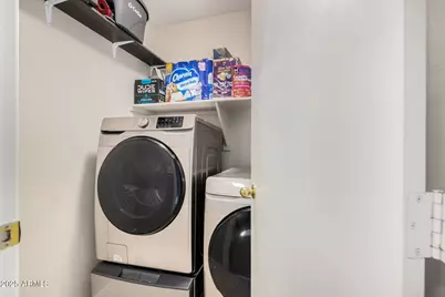 1405 S 121st Drive, Avondale, AZ 85323 - Photo 27