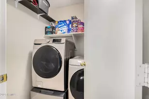 1405 S 121st Dr, Avondale, AZ 85323 - Photo 27