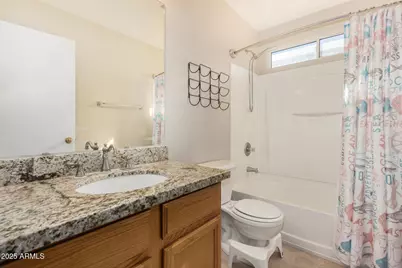 1405 S 121st Drive, Avondale, AZ 85323 - Photo 23