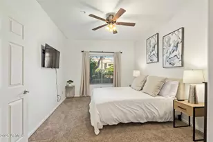 14000 N 94th St, Scottsdale, AZ 85260 - Photo 17