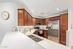 14000 N 94th St, Scottsdale, AZ 85260 - Photo 15