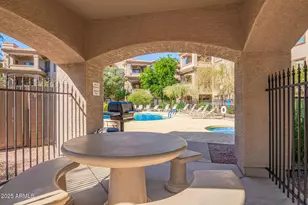 14000 N 94th St, Scottsdale, AZ 85260 - Photo 33