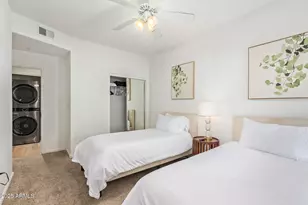 14000 N 94th St, Scottsdale, AZ 85260 - Photo 23