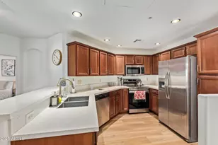 14000 N 94th St, Scottsdale, AZ 85260 - Photo 13