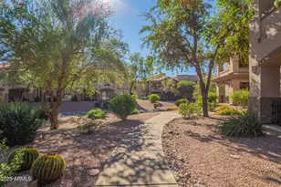 14000 N 94th St, Scottsdale, AZ 85260 - Photo 29
