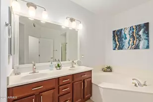 14000 N 94th St, Scottsdale, AZ 85260 - Photo 19